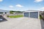 7 Fitzherbert Road, Wainuiomata, Lower Hutt - Carousel 18