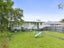 10 Isabel Grove, Wainuiomata, Lower Hutt - Carousel 12