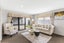 1/46 Hollowout Street, Takanini, Auckland - Carousel 13