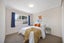 6A  Admiral Beatty Avenue, Mount Roskill, Auckland City, Auckland - Carousel 12