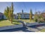 31 Lindsay Street, Marchwiel, Timaru - Carousel 24