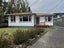 43 Totara Street, Wainuiomata, Lower Hutt - Carousel 12