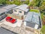 125 Ohoka Road, Kaiapoi, Kaiapoi - Carousel 2