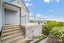 3 Lone Tree Grove, Kelson, Lower Hutt, Wellington - Carousel 22