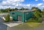 802 Tuhikaramea Road, Ngahinapouri, Hamilton - Carousel 6