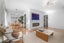33 Mulgan Street, New Windsor, Auckland City, Auckland - Carousel 4