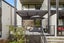 10/269 Rosedale Road, Albany, Auckland - Carousel 6