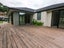 31 Sycamore Grove, Lower Vogeltown, New Plymouth - Carousel 12