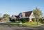 19 Chelsea Place, Chartwell, Hamilton - Carousel 1