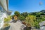 30 Korokoro Road, Korokoro, Lower Hutt - Carousel 27