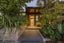 92 Myres Street, Otumoetai, Tauranga - Carousel 6