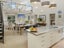 398D Nayland Road, Stoke, Nelson - Carousel 8