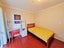 2/100 Bradbury Road, Highland Park, Auckland - Carousel 8