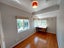 50 Patteson Avenue, Mission Bay, Auckland - Carousel 10