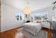 1/13 Kia Ora Road, Beach Haven, Auckland - Carousel 19