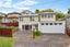 38 Quona Avenue, Mount Roskill, Auckland - Carousel 34