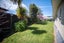 6 Harford Court, Stoke, Nelson - Carousel 6