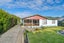 121 Earn Street, Appleby, Invercargill - Carousel 1