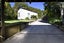 201 Duncans Bay Road, DUNCAN BAY - Carousel 20