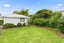 70 Matatua Road, Raumati Beach, Paraparaumu - Carousel 13