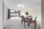 13C Stanley Street, Claudelands, Hamilton - Carousel 3