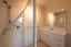 84A Florance Avenue, Russell - Carousel 11