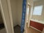 6/35 Old Mill Street, Frankton, Hamilton - Carousel 10