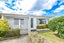 127A Glasgow Street, Whanganui, Whanganui - Carousel 17