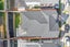 5 Woodacre Street, Flat Bush, Manukau City, Auckland - Carousel 33