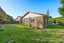1316 Tramway Road, Leeston - Carousel 17
