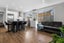 21 Tamapahore Boulevard, Papamoa Beach, Papamoa - Carousel 2