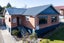 52 Preston Street, West End, Timaru - Carousel 36