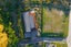 23 Selkirk Street, Roxburgh - Carousel 7