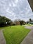546 Don Buck Road, Westgate, Auckland - Carousel 10