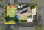 5 Redlands Grove, Swanson, Auckland - Carousel 19