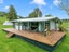360 Kara Road, Whangarei - Carousel 25