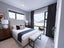 2A Pukenui Road, Epsom, Auckland - Carousel 3
