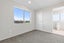 17 Fitchburg Place, Mangere, Auckland - Carousel 12
