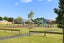 3B Emerald Place, Papamoa Beach, Papamoa - Carousel 21