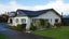 203 Wilton Street, Rosedale, Invercargill - Carousel 1