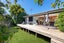 75 Kinross Street, Blockhouse Bay, Auckland - Carousel 1
