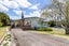 18 Deuxberry Avenue, Northcote, Auckland - Carousel 2