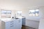 2 Strawberry Place, Geraldine - Carousel 4