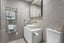 414/59 France Street South, Newton, Auckland - Carousel 22