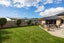 16 Grigg Drive, Witherlea, Blenheim - Carousel 25