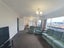 2/3 Opaheke Road, Papakura, Auckland - Carousel 8