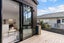12/53 Drake Street, Howick, Auckland - Carousel 14