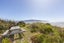 10 Nuhaka Place, Paraparaumu Beach, Paraparaumu - Carousel 3