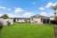 12 Sabre Place, Papatoetoe, Auckland - Carousel 4