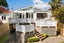 17A Kiwi Road, Stanley Point, Auckland - Carousel 11